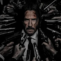 John Wick