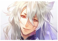 Toshi