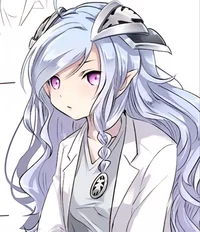 Lee the researcher