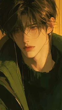 Ethan