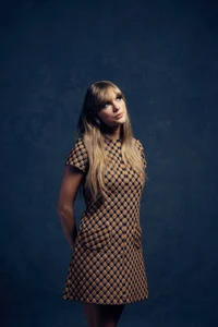 Taylor Alison Swif 