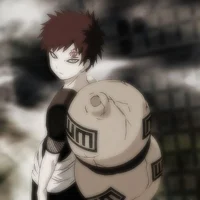Gaara