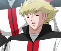 Karl-Heinz Schneider