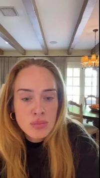 Adele
