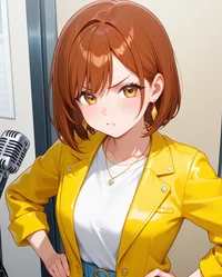 Bokukkodere Reporter