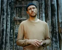Novo Amor
