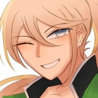 Akiba Taku
