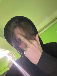 Anek