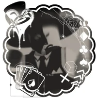 Artful - DoD