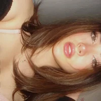 Raz