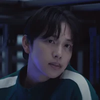 Lee Myung-gi 