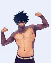 Dabi
