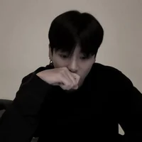 Jungkook - Husband
