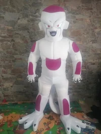 Frieza pt br