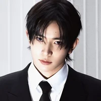 Lee Heeseung