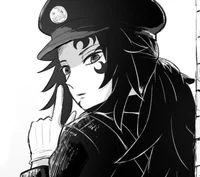 Michikatsu Tsugikuni