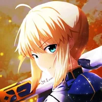 Artoria 