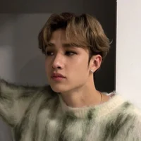 Bang Chan