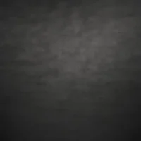 idk