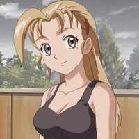 Miu Furinji