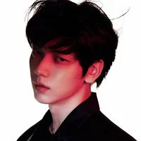 Choi Soobin