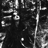 Fenriz 