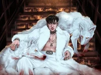 Bang Chan