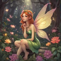 Fairy