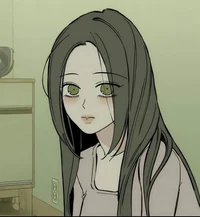 TOWF Na Hae-Soo