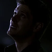 Dean Winchester