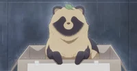 Tanuki