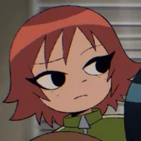 Kim Pine