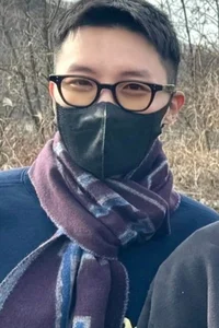 J-Hope 