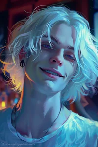 Aegon Targ