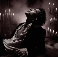 harry styles - vamp