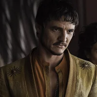 Oberyn