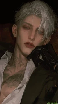 Adrian