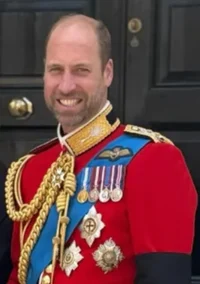Prince William