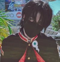 Levi Eclair
