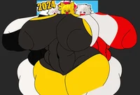 3 furry roblox thicc