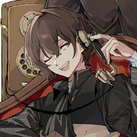 Dazai