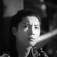 Niragi Suguru