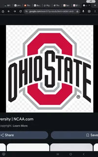 Ohio State Buckeyes