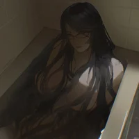 Body Swap Uncle Wife