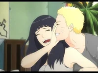 Naruhina 