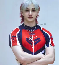 Bangchan