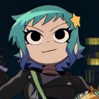 Ramona Flowers