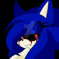 Sonica Exe