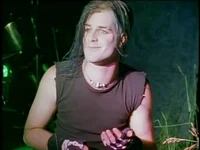 Michale Graves