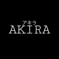 Akira Fandom Chars-